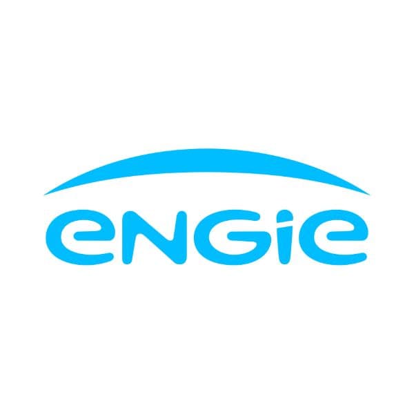 Engie Placet variabile gas condomini uso domestico