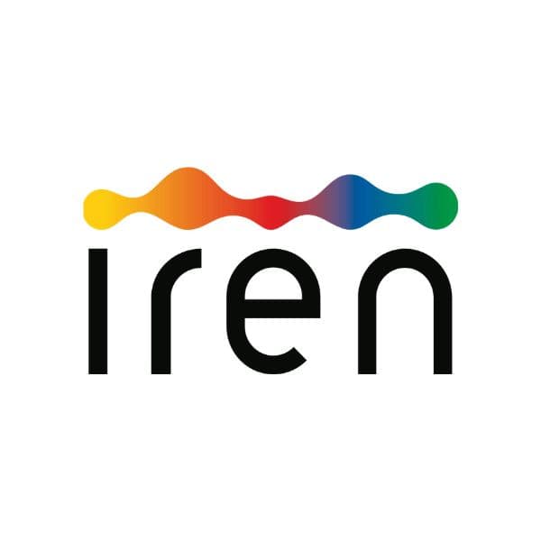 Prezzo Fisso Revolution