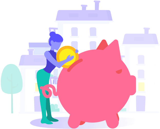 Risparmiare offerte luce e gas