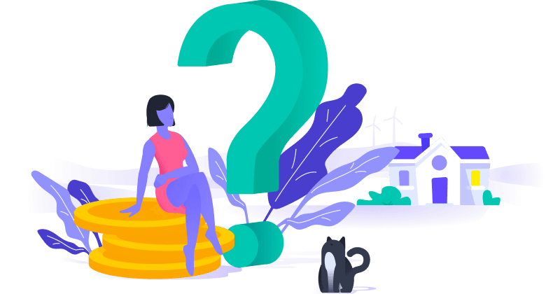 Quanto Costa il servizio Papernest