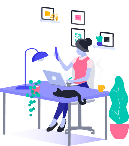 Come trovare offerte luce e gas