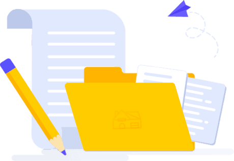 Provider logo