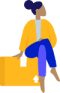 Provider logo