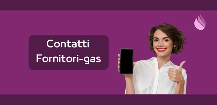 Ecco i contatti di Fornitori-gas.it!